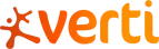 Logo de Verti
