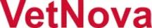 VetNova