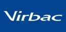 Logo de Virbac