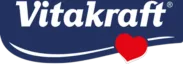 Logo de Vitakraft
