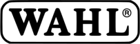 Logo de Wahl