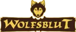 Logo de Wolfsblut