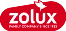Logo de Zolux